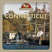 Cover of: Connecticut