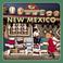 Cover of: New Mexico