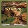 Cover of: Wyoming