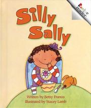 silly-sally-cover