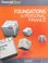 Cover of: Foundations in personal finance