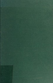 Cover of: The market process: essays in contemporary Austrian economics