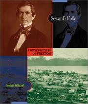 Cover of: Seward's folly