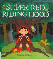 super-red-riding-hood-cover