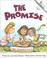 Cover of: The Promise