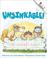 Cover of: Unsinkable!