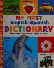 my-first-english-spanish-dictionary-cover