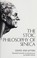 Cover of: The stoic philosophy of Seneca
