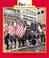 Cover of: Veterans Day