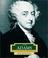 Cover of: John Adams