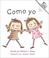 Cover of: Como yo