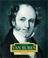 Cover of: Martin Van Buren