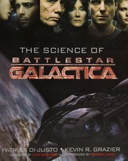 the-science-of-battlestar-galactica-cover