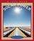Cover of: Solar Power (True Books)