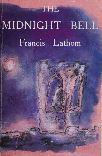 The midnight bell by Francis Lathom