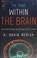 Cover of: The mind within the brain