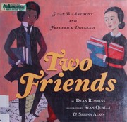 two-friends-cover
