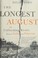 Cover of: The longest August