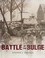Cover of: Battle of the Bulge