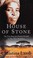 Cover of: House of stone