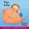 Cover of: The kite