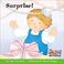 Cover of: Surprise!