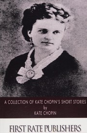 a-collection-of-kate-chopins-short-stories-11-stories-cover