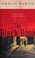 Cover of: The black book