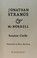 Cover of: Jonathan Strange & Mr. Norrell