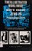 Cover of: The illustrated worldwide who's who of Jews in photography