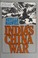 Cover of: India's China war