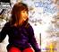 Cover of: Windy Days (Weather Report)