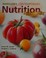 Cover of: Wardlaw's contemporary nutrition
