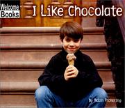 i-like-chocolate-cover