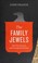 Cover of: The Family Jewels