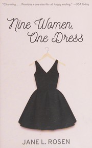 nine-women-one-dress-cover