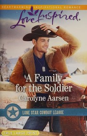 a-family-for-the-soldier-cover