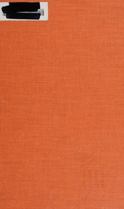 J. Ramsay MacDonald by Mary Agnes Hamilton