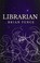 Cover of: Librarian