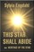 Cover of: This star shall abide