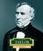 Cover of: Zachary Taylor