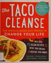 the-taco-cleanse-cover