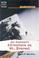 Cover of: Jon Krakauer's Adventure on Mt. Everest (Survivor)