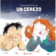 Cover of: Un Cerezo