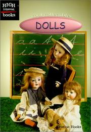dolls-cover