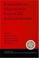 Cover of: Perspectives on Adaptation in Natural and Artificial Systems (Proceedings Volume in the Santa Fe Institute Studies in the Sciences of Complexity.)