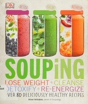 souping-cover