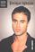 Cover of: Enrique Iglesias (Celebrity Bios)