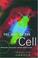Cover of: The Way of the Cell
