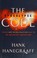 Cover of: The Apocalypse Code